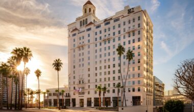 California Roadtrip: Long Beach - LAmag