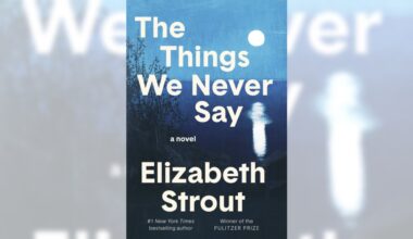 This week’s bestsellers at Southern California’s independent bookstores – Daily News