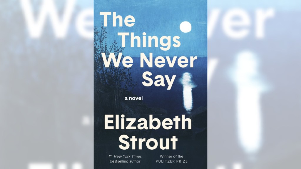 This week’s bestsellers at Southern California’s independent bookstores – Daily News