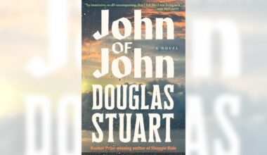 This week’s bestsellers at Southern California’s independent bookstores – Orange County Register