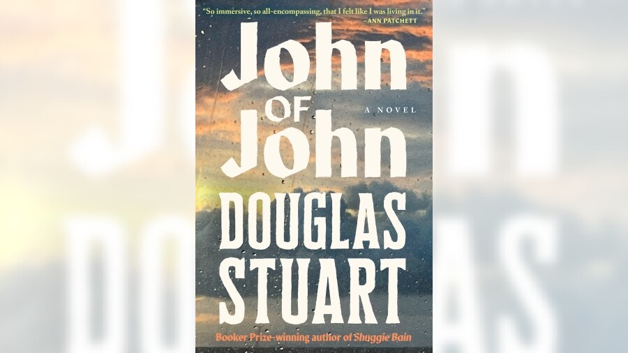 This week’s bestsellers at Southern California’s independent bookstores – Orange County Register