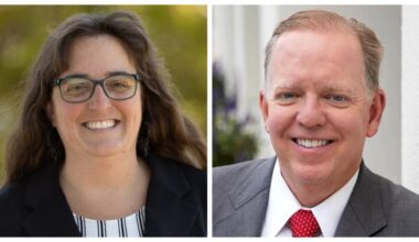 2026 California controller candidates weigh in on government audits, divestments and property taxes – Daily News