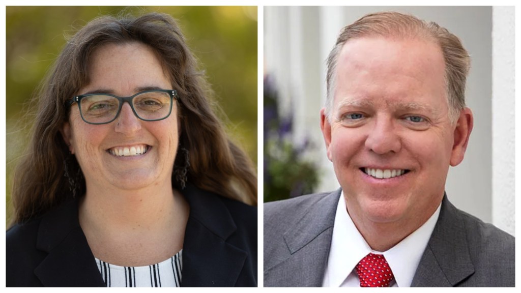 2026 California controller candidates weigh in on government audits, divestments and property taxes – Daily News