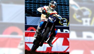 Motocross season opens with showdown at Pala track