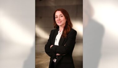 Anna Slotky Reitano, LA Judge Office No. 65, 2026 primary election questionnaire – Daily News