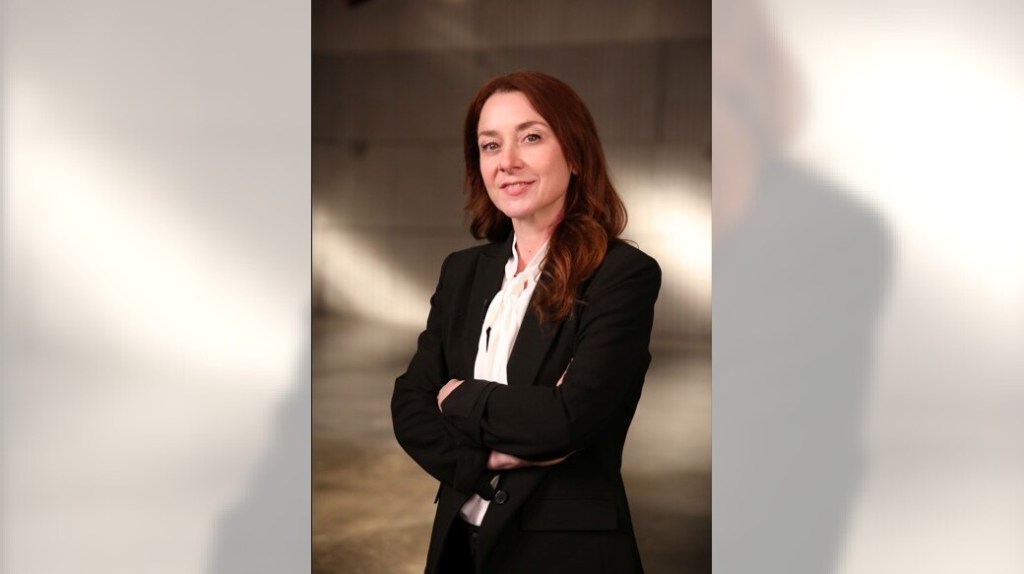 Anna Slotky Reitano, LA Judge Office No. 65, 2026 primary election questionnaire – Daily News