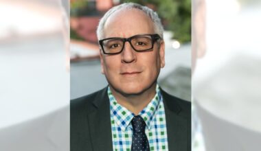 Dan Kapelovitz, LA Judge Office No. 81, 2026 primary election questionnaire – Whittier Daily News