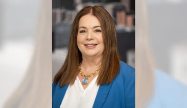 Hydee Feldstein Soto, Los Angeles city attorney candidate, 2026 primary election questionnaire – Daily News