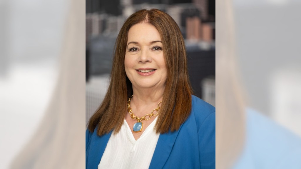 Hydee Feldstein Soto, Los Angeles city attorney candidate, 2026 primary election questionnaire – Daily News