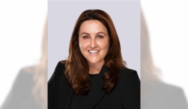 Endorsement: Maria Ghobadi for Superior Court Office No. 64 – Daily News