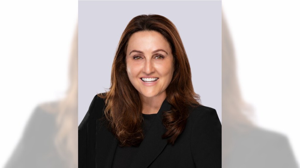 Endorsement: Maria Ghobadi for Superior Court Office No. 64 – Daily News