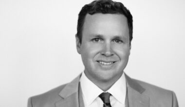 Spencer Pratt, Los Angeles mayor candidate, 2026 primary election questionnaire – Daily News