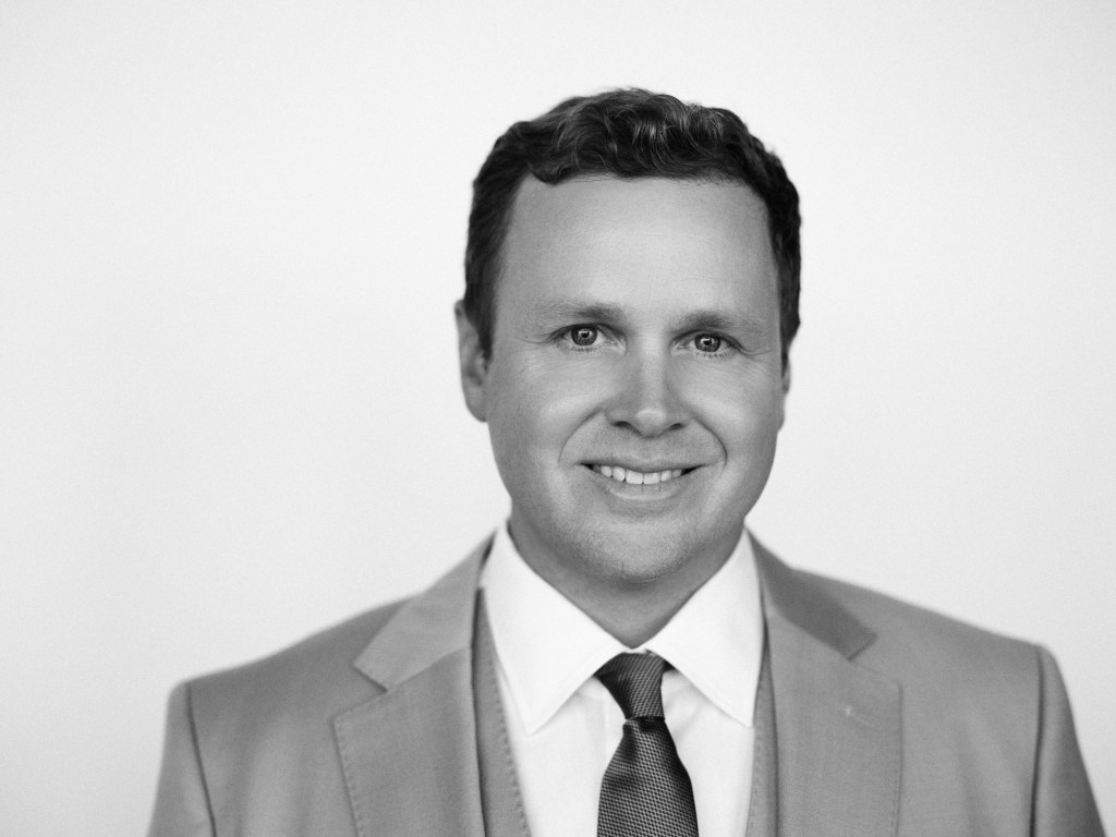 Spencer Pratt, Los Angeles mayor candidate, 2026 primary election questionnaire – Daily News