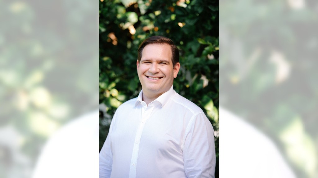 Zach Sokoloff, Los Angeles city controller candidate, 2026 primary election questionnaire – Daily News