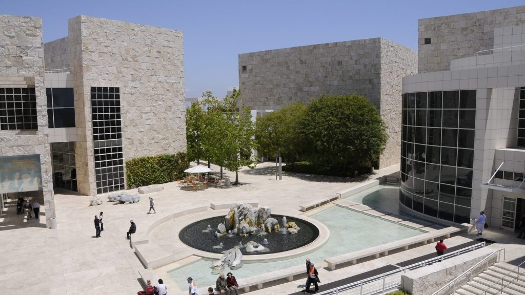 The best free summer events across Southern California – San Gabriel Valley Tribune