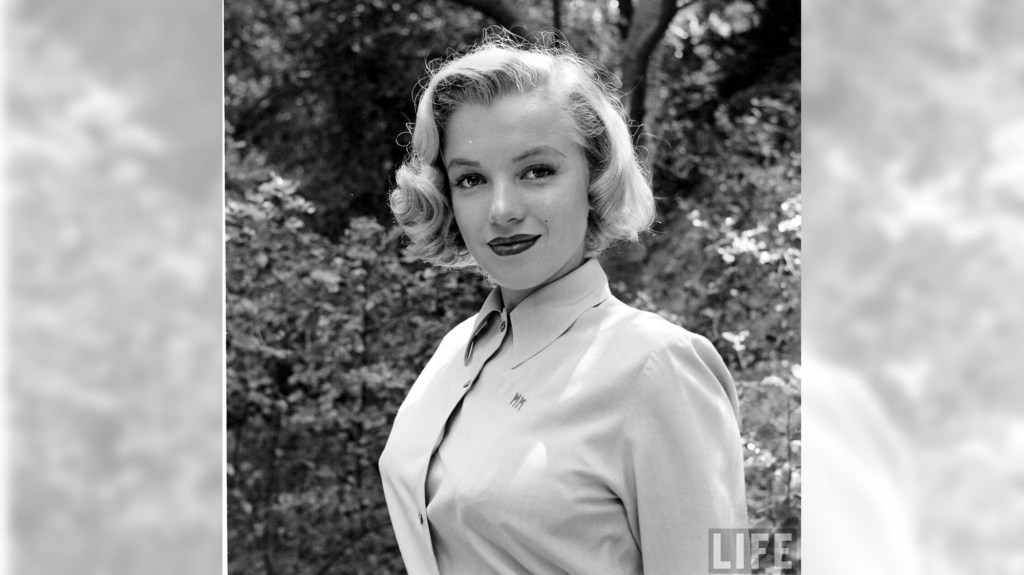 Hollywood Museum will celebrate Marilyn Monroe’s centennial – Daily News