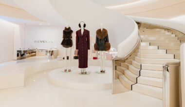 5 New Boutiques in Los Angeles for Spring Shopping