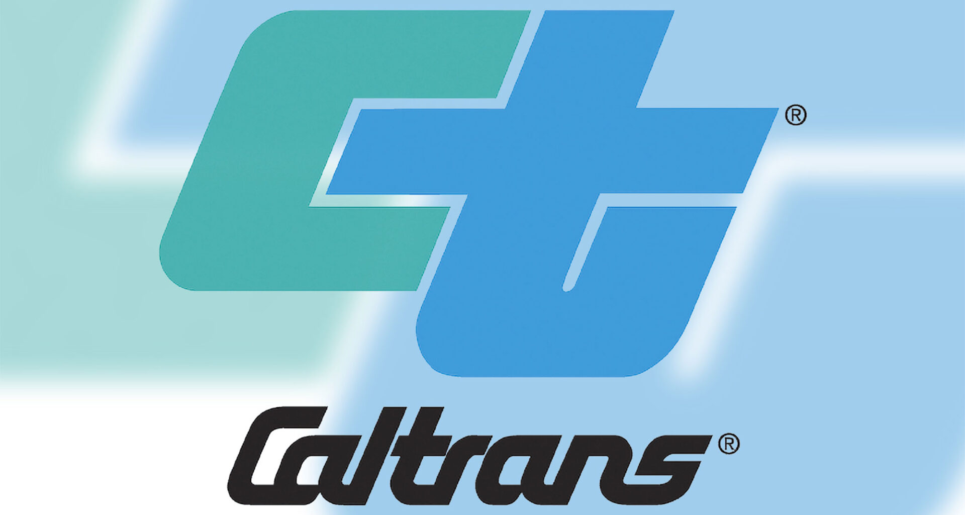 Caltrans reschedules overnight U.S. 101 work in San Francisco