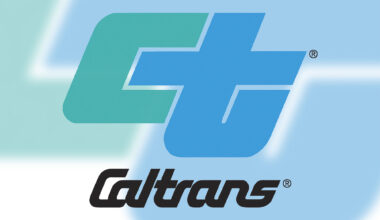 Caltrans reschedules overnight U.S. 101 work in San Francisco
