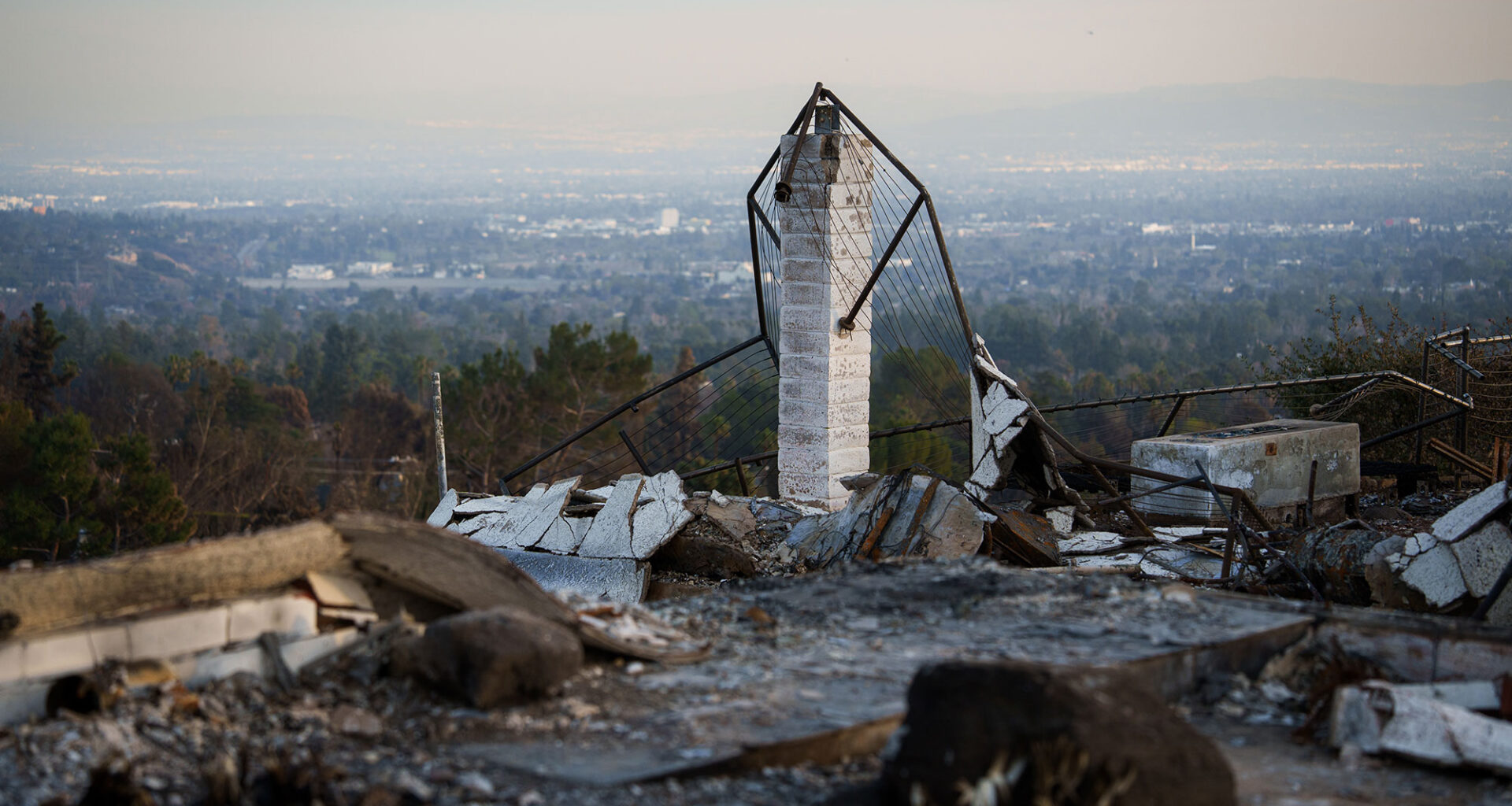 Who wants to be California’s next insurance commissioner? A guide to the candidates