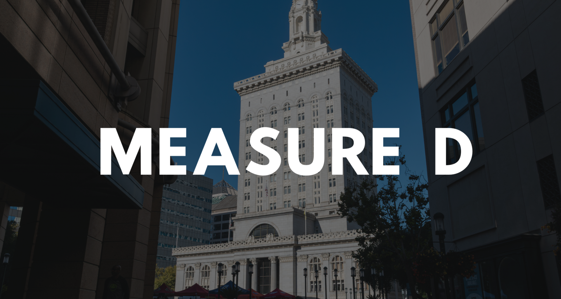 Oakland June ballot measure would update rules for legacy police and fire pension fund