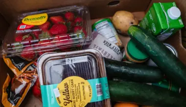 California’s sweeping new plastic recycling rules spark fights from all sides