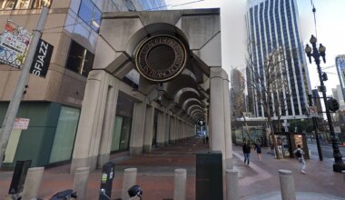 San Francisco proposal could create nation's first-of-its-kind municipal public bank