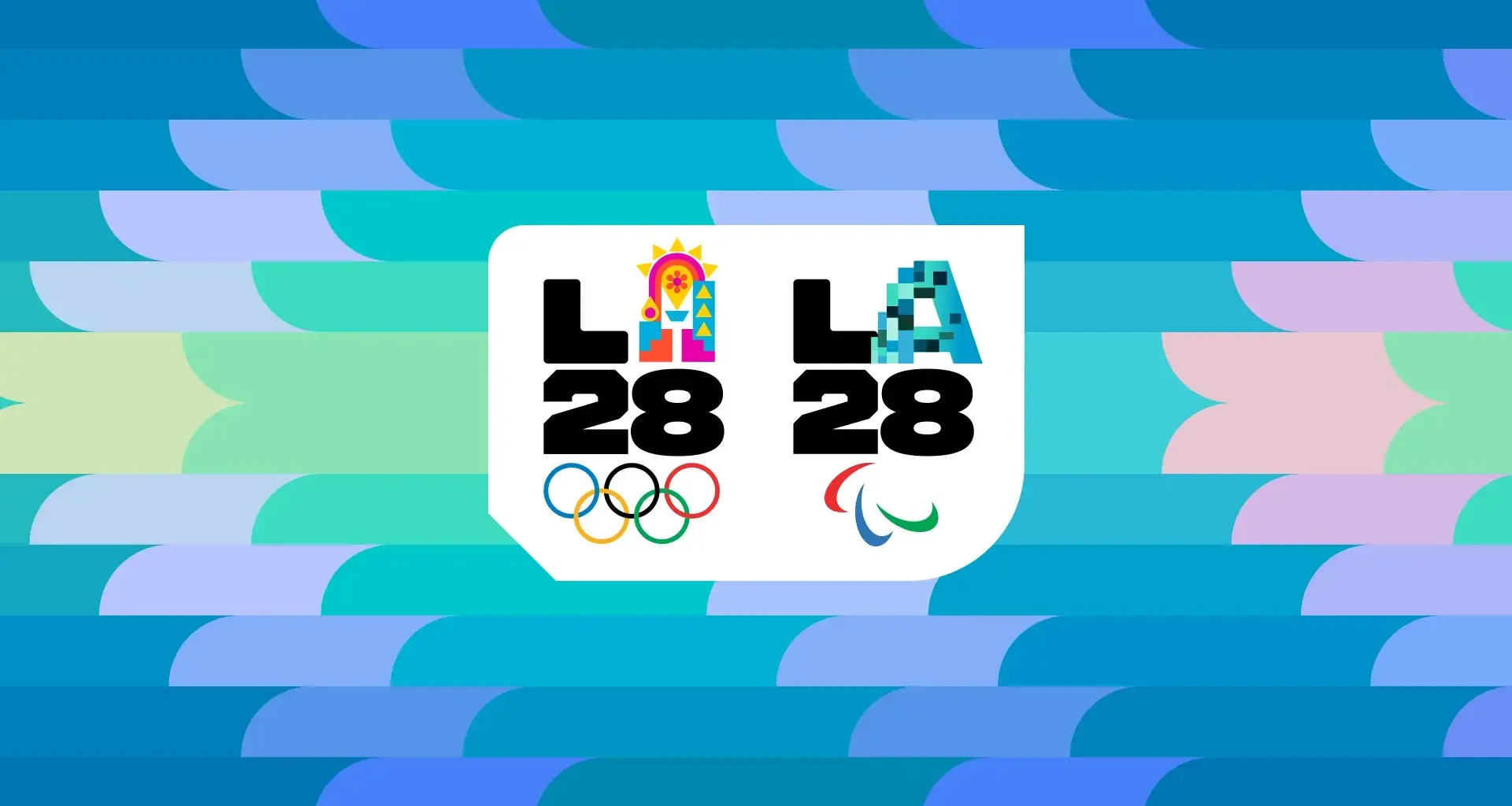 Built for LA, Shared with the World: LA28’s Cultural Olympiad