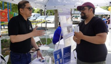 Long Beach to host free home improvement expo on May 30 – Press Telegram