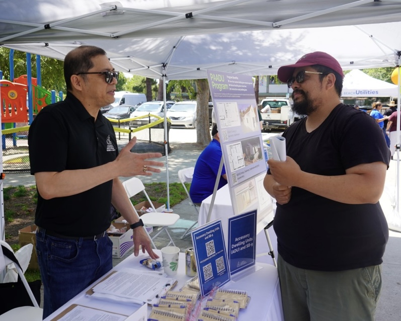 Long Beach to host free home improvement expo on May 30 – Press Telegram