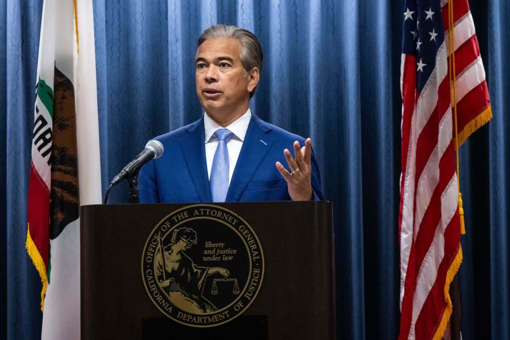 Cannabis retailer charged for not paying $7.1 million in sales tax in Orange, L.A. and San Bernardino counties – Daily Bulletin