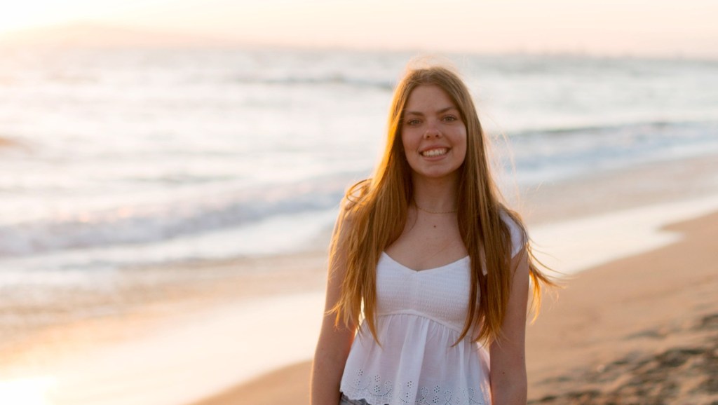 Man charged for allegedly running over, killing 19-year-old in Long Beach parking lot – Press Telegram