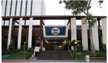 Elections 2026: Long Beach, South Bay area voters to elect new leadership for their cities – Press Telegram