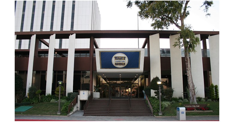 Elections 2026: Long Beach, South Bay area voters to elect new leadership for their cities – Press Telegram
