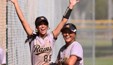 La Mirada, Millikan, Los Alamitos land in Division 1 for CIF-SS softball playoffs – Press Telegram