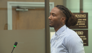 Former Carlsbad dance teacher pleads not guilty in teenage sexual abuse case – NBC 7 San Diego