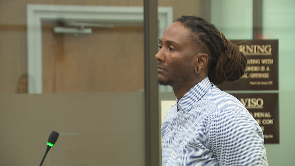 Former Carlsbad dance teacher pleads not guilty in teenage sexual abuse case – NBC 7 San Diego
