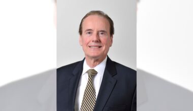 John Seiler: Orange County Assessor Claude Parrish is still doing things his way – Orange County Register