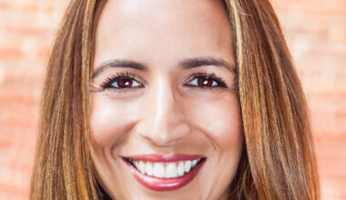 LA500 2026: Jessica Lall - Los Angeles Business Journal