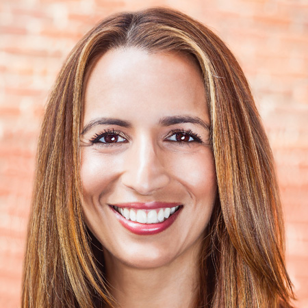 LA500 2026: Jessica Lall - Los Angeles Business Journal