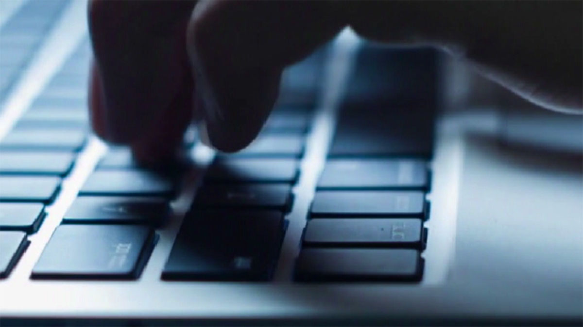 Canvas outage impacts students across the Bay Area – NBC Bay Area