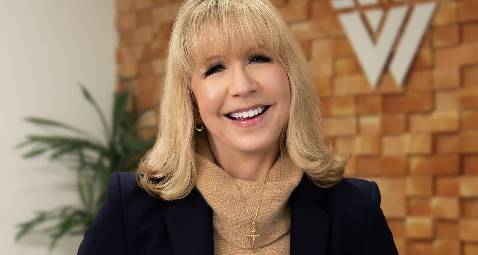OC50 2026: LAURA KHOURI - Orange County Business Journal