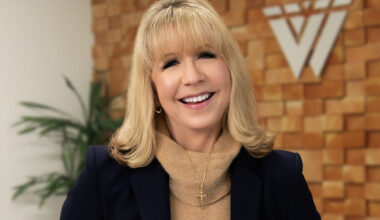 OC50 2026: LAURA KHOURI - Orange County Business Journal