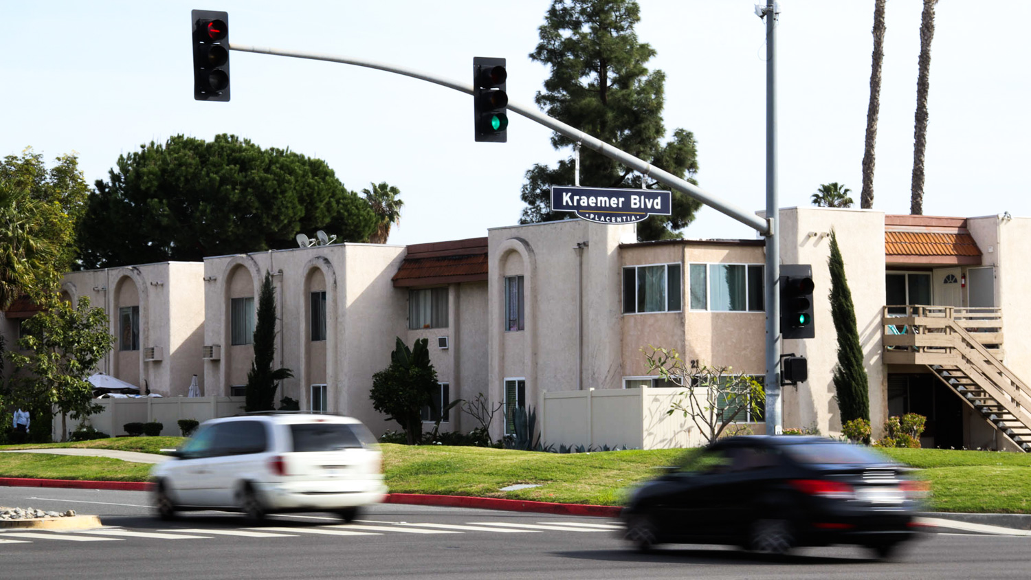 More Orange County Cities Confront Airbnbs