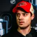 Hurricanes Shift to Philadelphia for Playoff Game 3