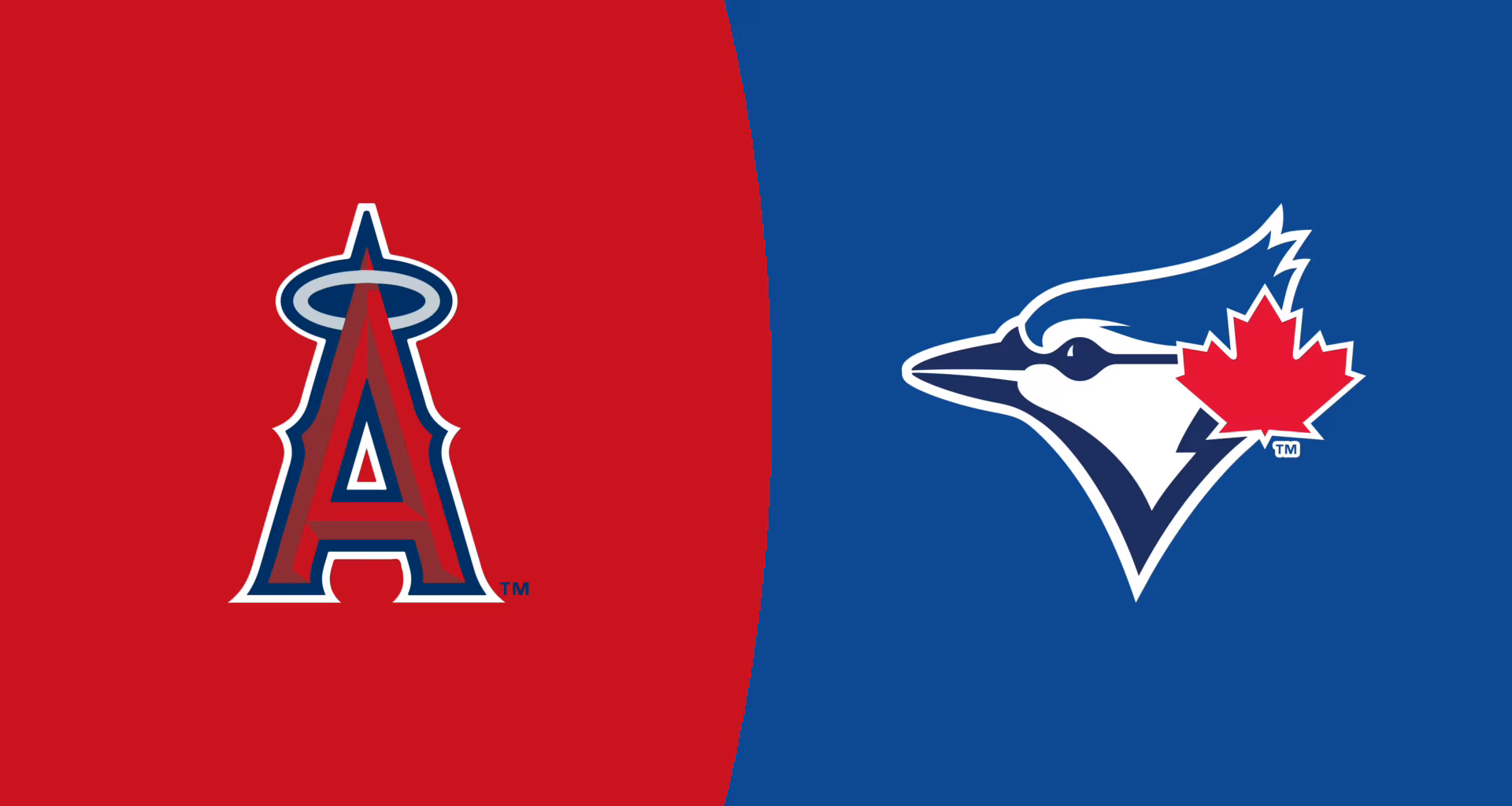 Los Angeles Angels vs Toronto Blue Jays Live Stream: How to Watch MLB