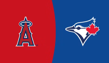 Los Angeles Angels vs Toronto Blue Jays Live Stream: How to Watch MLB