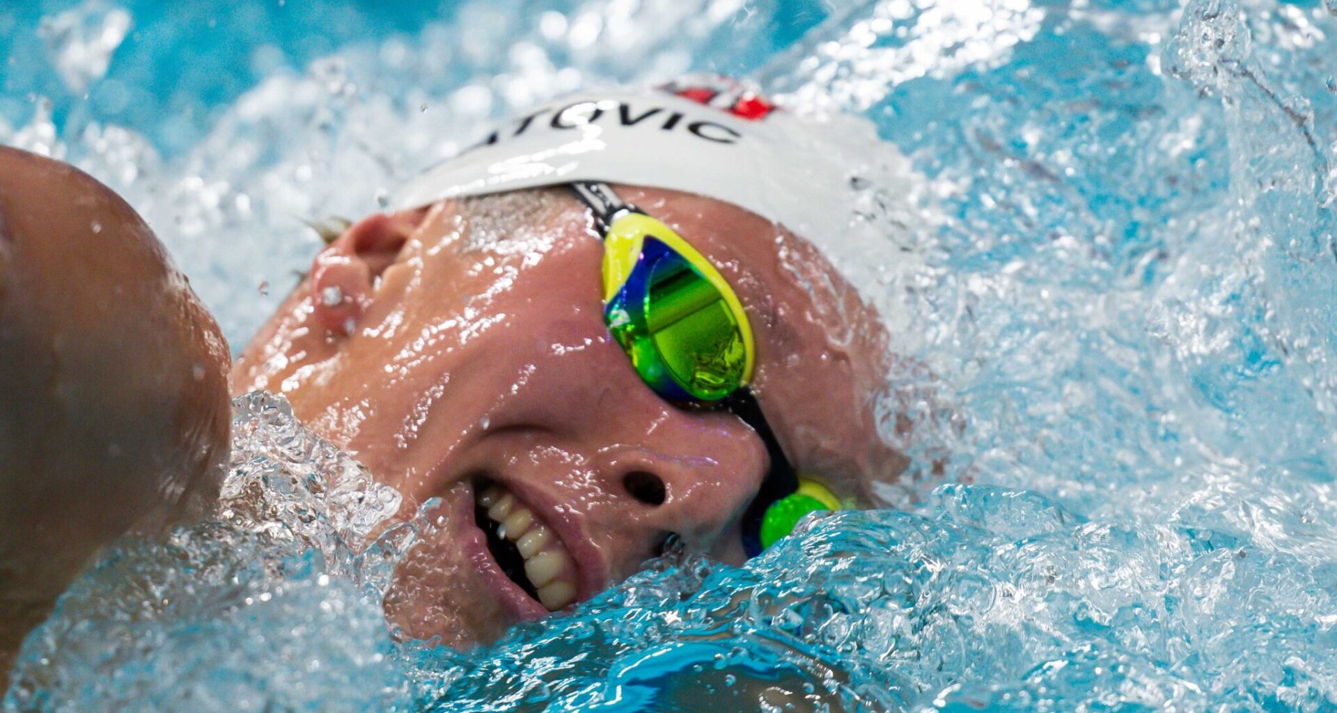 2026 Pro Swim Series -- Sacramento: Day 3 Finals Live Recap