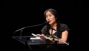 Bay Area novelist explores new threats to America’s suburban bliss