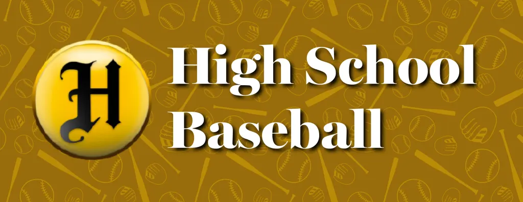 CCS DII baseball finals: Palma succumbs to Mitty – Monterey Herald